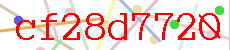 código captcha